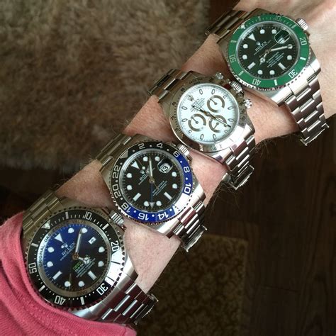 rolex blase forum|rolex watches forum.